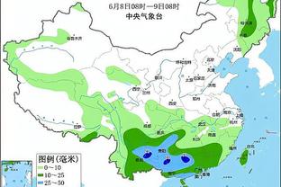 基德：三月份以来吹罚减少&对抗增强了 我们欣然接受了这一变化